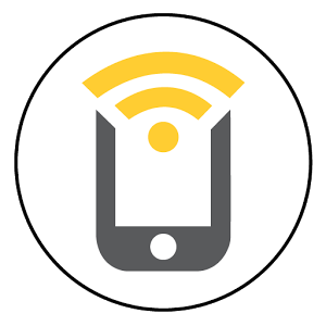 NFC Task Launcher中文版