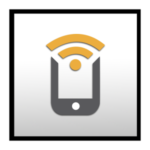最強(qiáng)大的第三方NFC軟件NFC Task Launcher更名為T(mén)rigger，帶下載鏈接