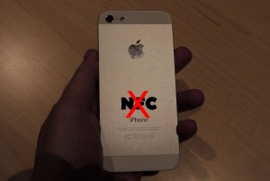 iphone-5-no-nfc