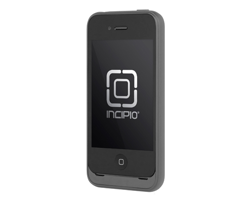 AT&T推出iPhone 5S NFC專用手機殼