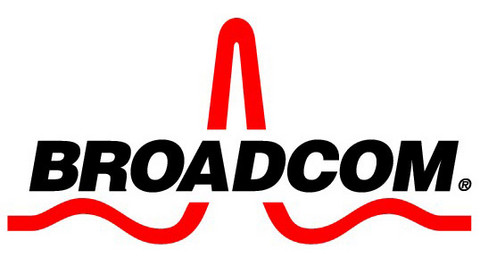 美國(guó)博通(Broadcom)推出新NFC芯片BCM20795
