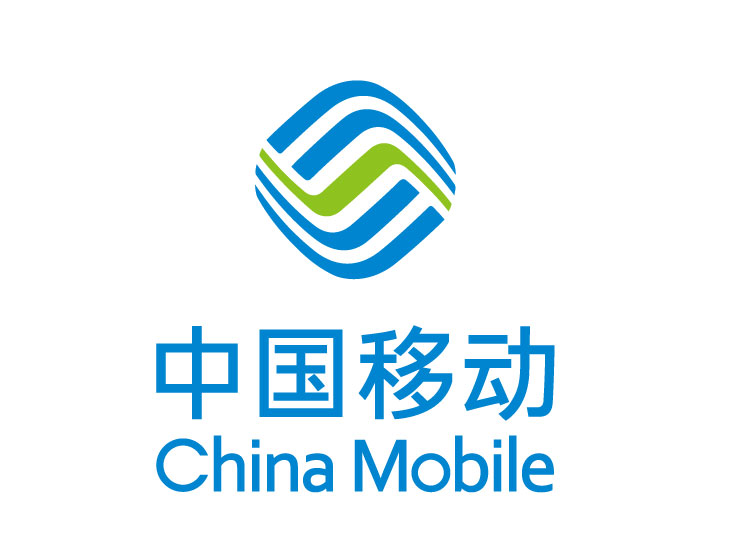 每賣一臺NFC手機，中國移動補貼30人民幣