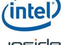 Intel與Inside Secure達成NFC技術合作