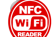 新WiFi保護設置認證程序支持NFC技術