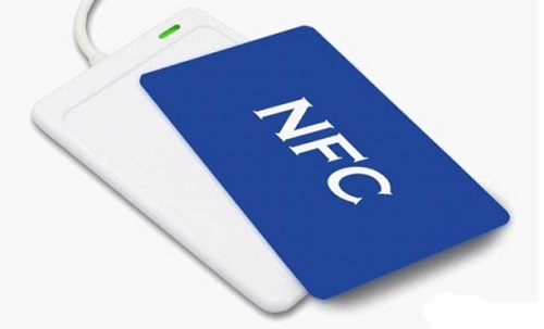 疑云重重的銀聯蘋果NFC合作