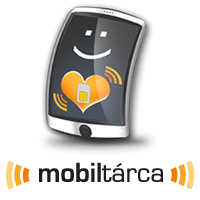 匈牙利NFC移動支付項目MobilTarca試點成功