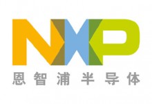 NXP  Ntag系列芯片資料下載（Ntag203/Ntag213/Ntag215/Ntag216）