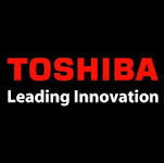 東芝推出搭載兼容NFC論壇類(lèi)型3標(biāo)簽的有線(xiàn)接口的標(biāo)簽芯片-易于連接無(wú)線(xiàn)設(shè)備，并為獨(dú)立設(shè)備添加通信功能