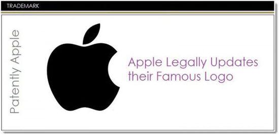 蘋果（香港）商標更新為移動支付Apple Pay打基礎