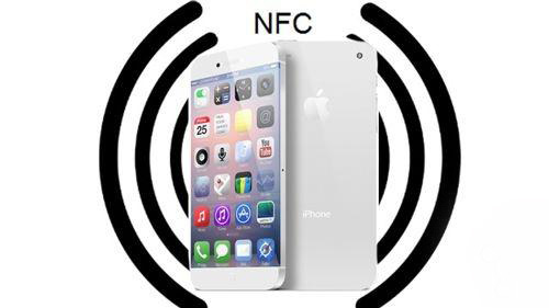 中國的移動支付四種模式與現狀分析，NFC最被看好