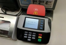 手機上的NFC能做什么?
