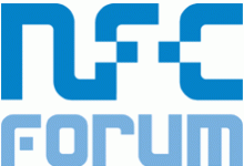 NFC Forum新加入NFC-V技術(shù) 明年出新認(rèn)證規(guī)則