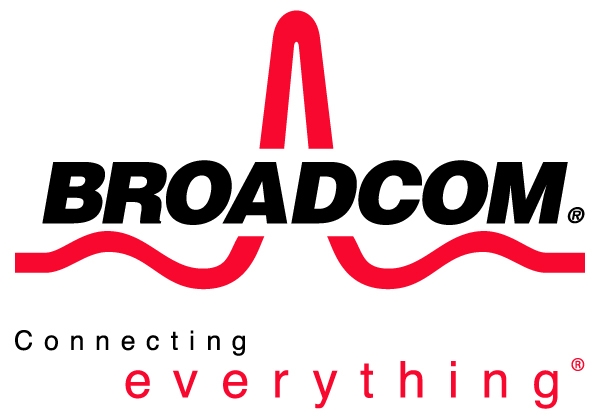 Broadcom宣布其嵌入式無線網絡鏈接設備軟件開發套件將整合 NFC 功能
