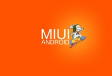 視頻 MIUI更新NFC功能可查詢公交卡信息