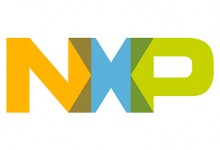NXP兩名工程師因為NFC技術方面的貢獻獲EPO歐洲發明獎