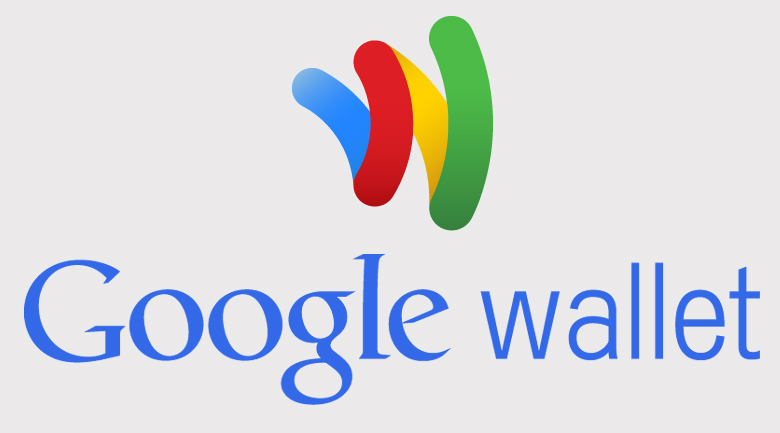 不甘落后于Apple Pay，Google將推出更好用的錢包應用