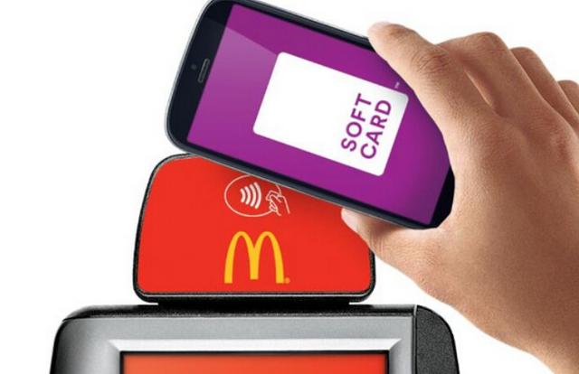 SoftCard關(guān)閉所有錢包產(chǎn)品，老用戶轉(zhuǎn)移到谷歌錢包。