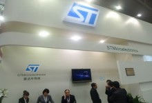 意法(ST)發(fā)布NFC ForumType 4格式NFC標(biāo)簽SRTAG系列
