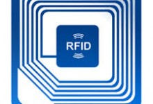 RFID和NFC有什么區(qū)別和關(guān)系？