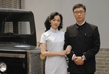 地下工作者的最愛-智能家居NFC報(bào)警系統(tǒng)