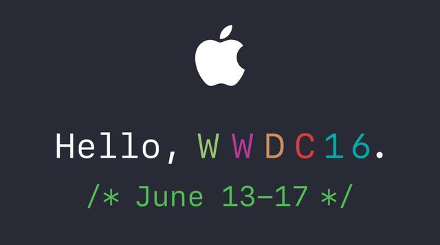 2016WWDC蘋果或推P2P轉賬+網頁版Apple Pay