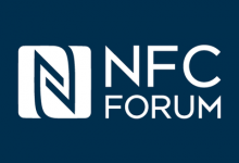 NFC論壇新規范增加了NFC-V技術及有源通信模式
