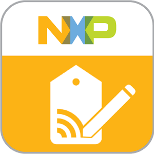 NFC TagWriter - 芯片廠商NXP官方推出的APP（中文漢化版）