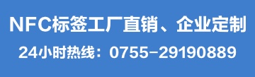 dzdh
